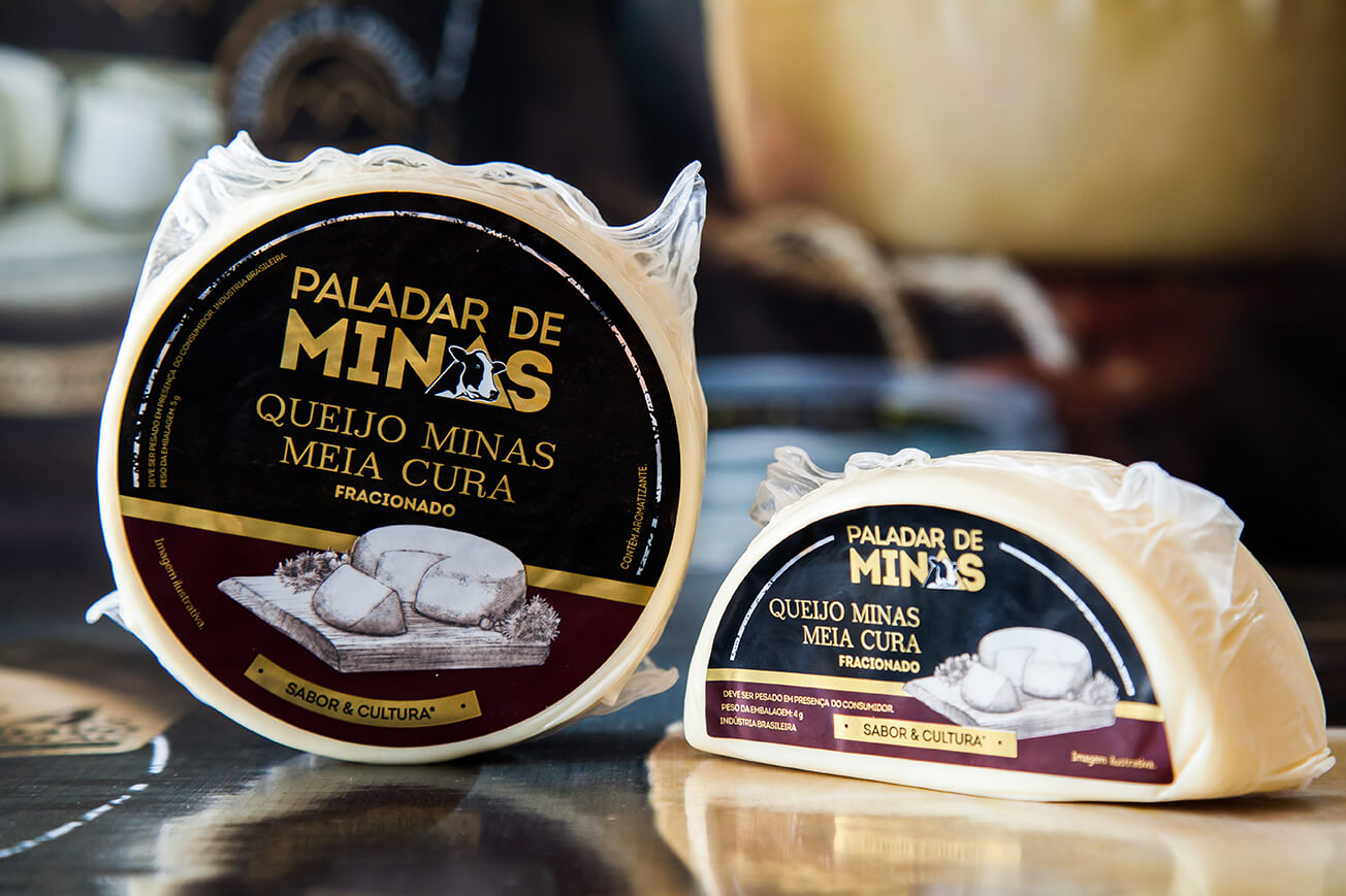 QUEIJO MEIA CURA