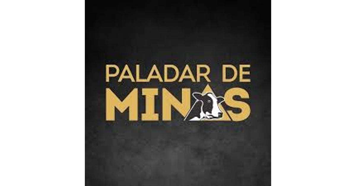 Paladar de Minas