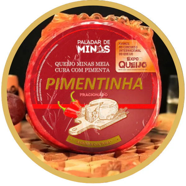 PREMIADOS
