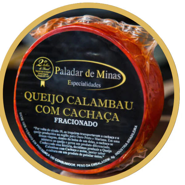 MAIS VENDIDOS
