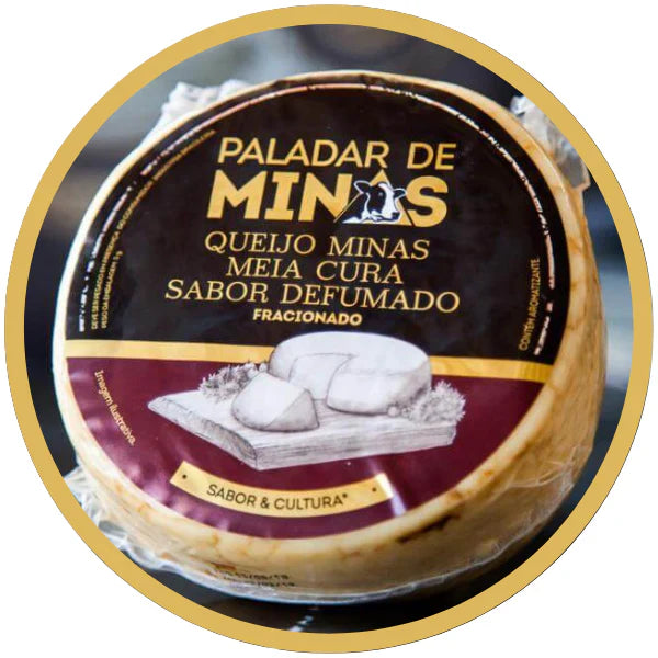 OFERTAS DA SEMANA