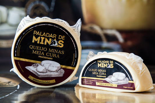 QUEIJO MEIA CURA