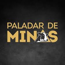 Minha loja